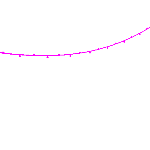 SM_LightCable_V1 Variant